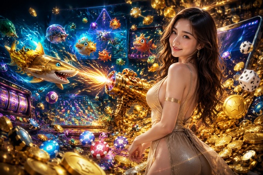 sl189